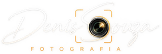 Denis Souza Fotografia